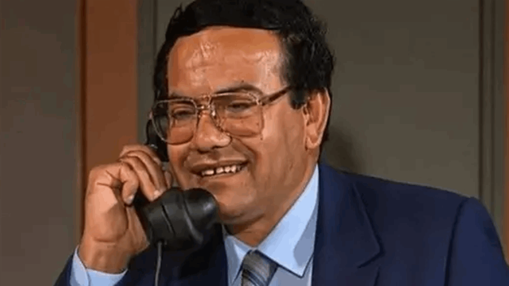 وفاة الفنان المصري محمد عبد الرحمن إمام بعد صراع مع المرض.. وهذه أبرز أعماله