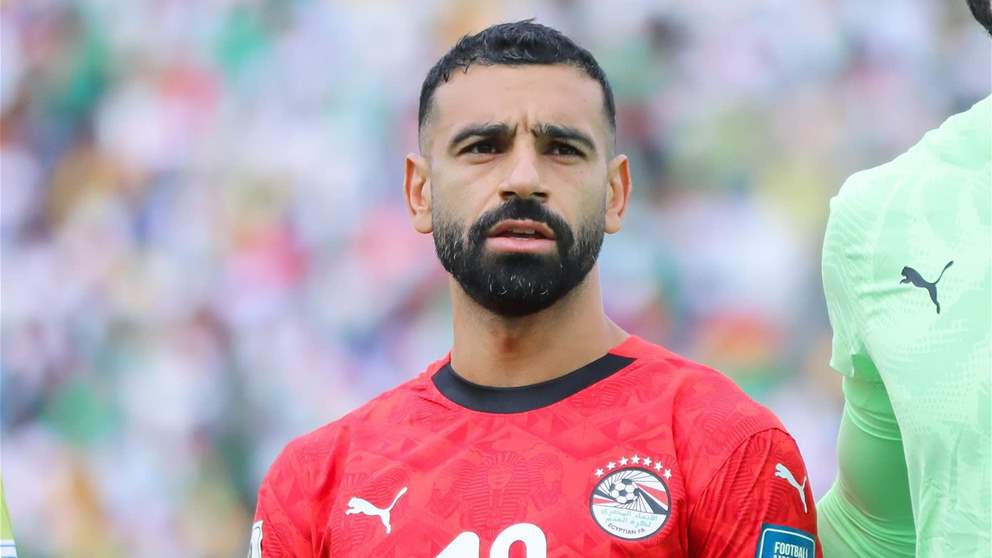 طرابزون سبور يستقبل محمد صلاح بفيديو طريف.. مائدة شعبية و "الأحلام تتحقق"