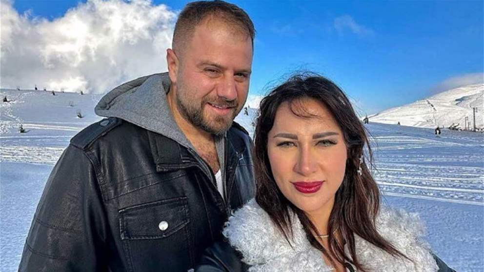 شروق ترد بقسوة على دكتور فود بعد هجومه على حفل الطلاق