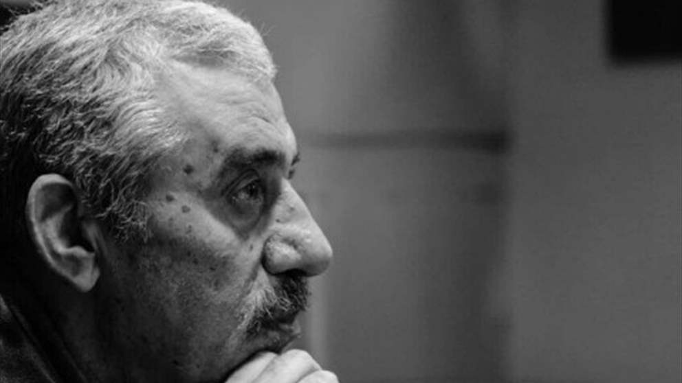 رحيل مدير الإنتاج السوري عبد الرزاق الحوراني .. ونجوم الدراما ينعونه بكلمات مؤثرة
