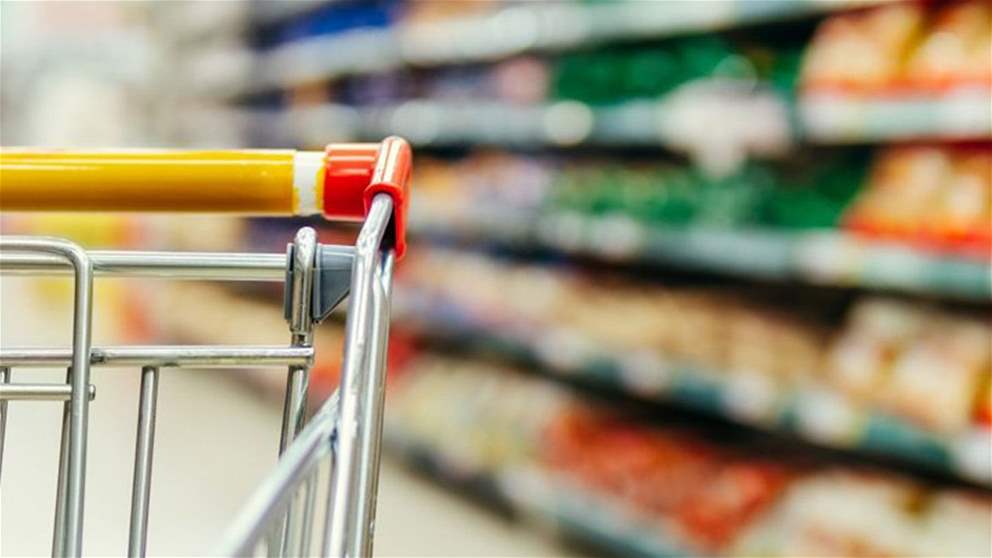 3% على الكماليات المستوردة.. ما هي السلع؟
