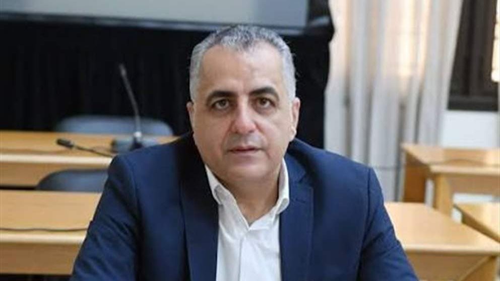 كركي: الادّعاء على أجراء وهميين واستكمال الإجراءات بحق المستشفيات المخالفة
