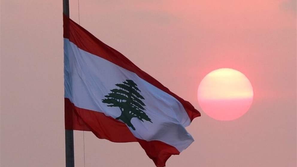 "تعليق أم تجميد؟" لبنان يلوّح بورقة التصعيد (النهار) 