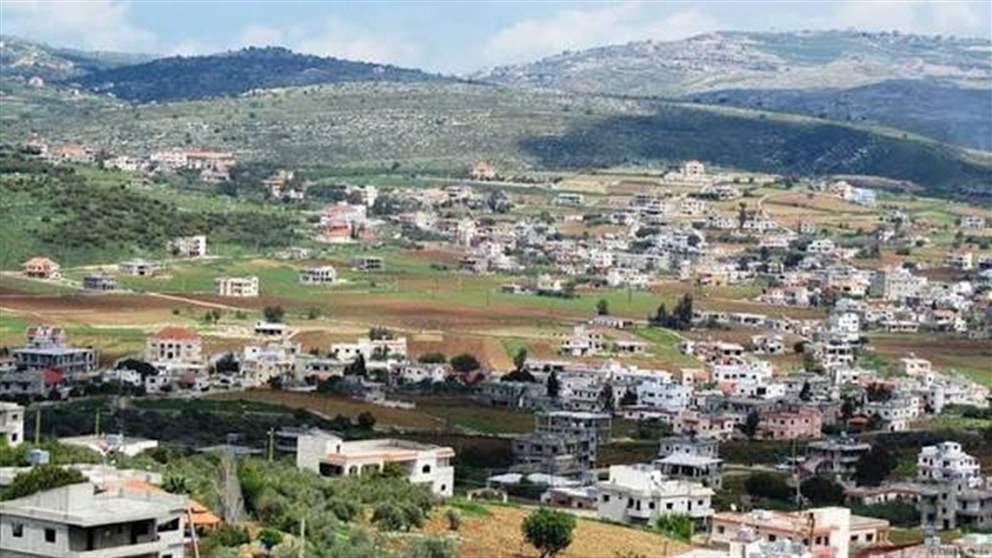 خبر سار لأهالي الجنوب.. ماذا أعلن الضمان؟