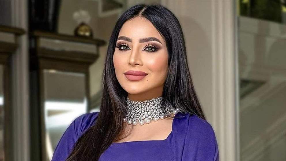 طلاق لجين عمران يتصدر .. خبر اثار ضجة وهذه الحقيقة