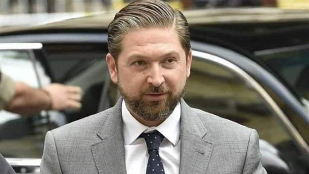 كرامي: غداً نطوي صفحة طويلة من النضال لإقرار قانون العفو العام