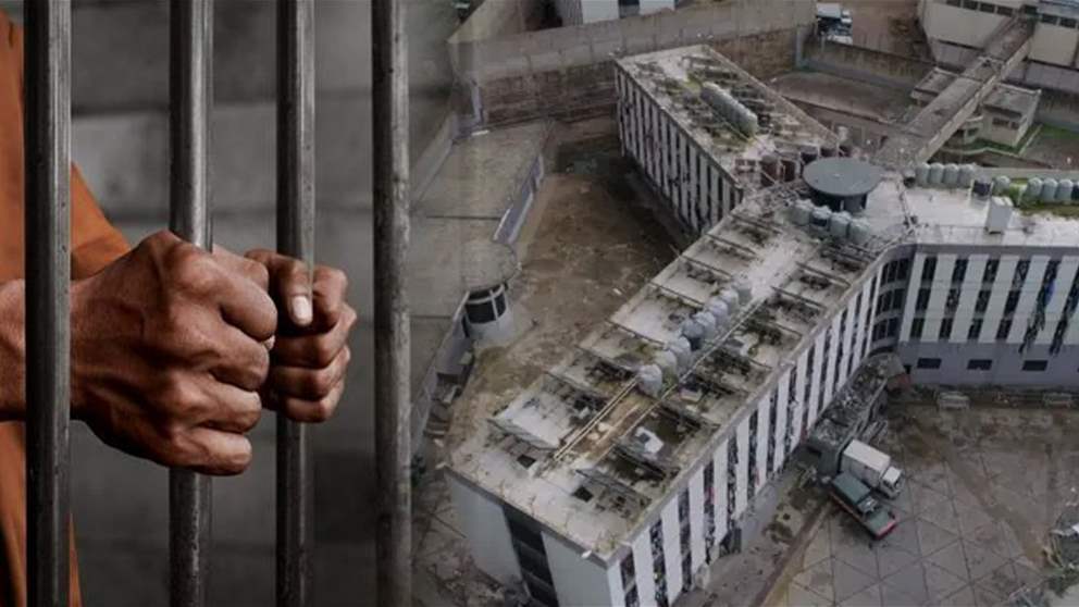 79 موقوفًا إلى الحرية.. إقرار قانون العفو العام
