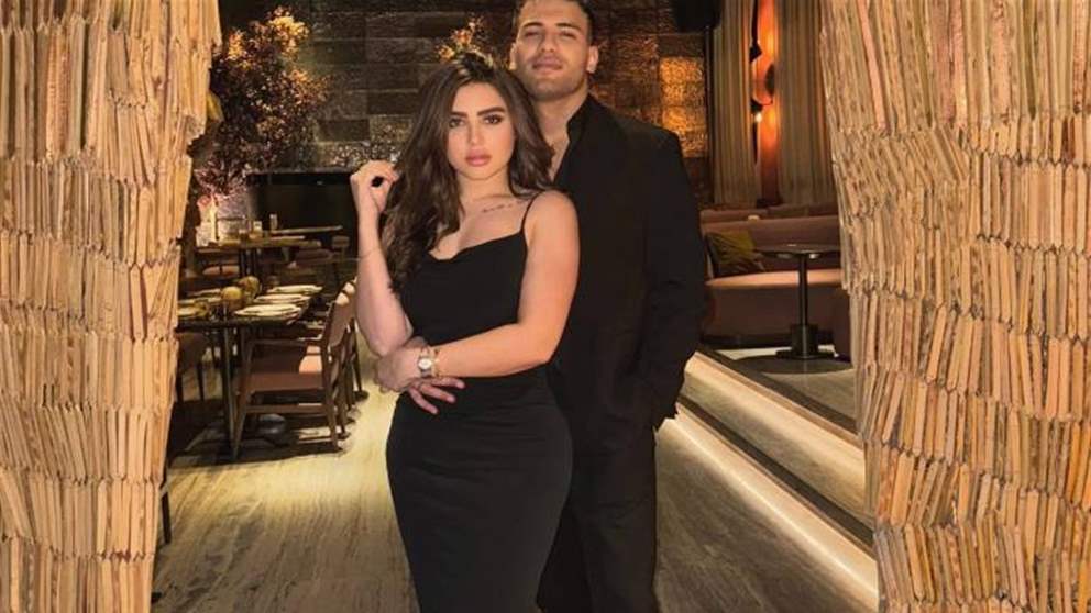 مسلم يعتذر للأردنيين بسبب تصريحات زوجته المسيئة 