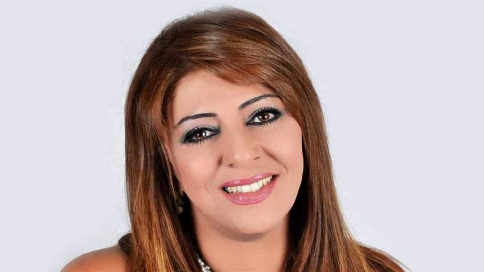 إلهام شاهين تكشف تفاصيل إصابة هالة صدقي بتمزق في الكتف 