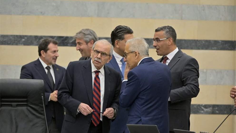 سلام: بلا مزايدات على وفائنا للجيش