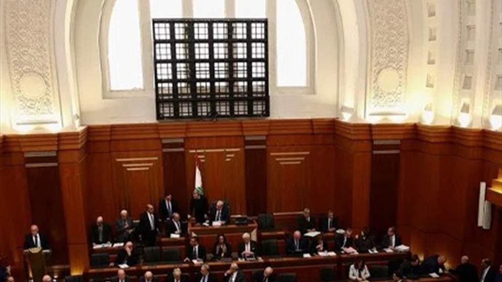انتقاد صادم للعفو !