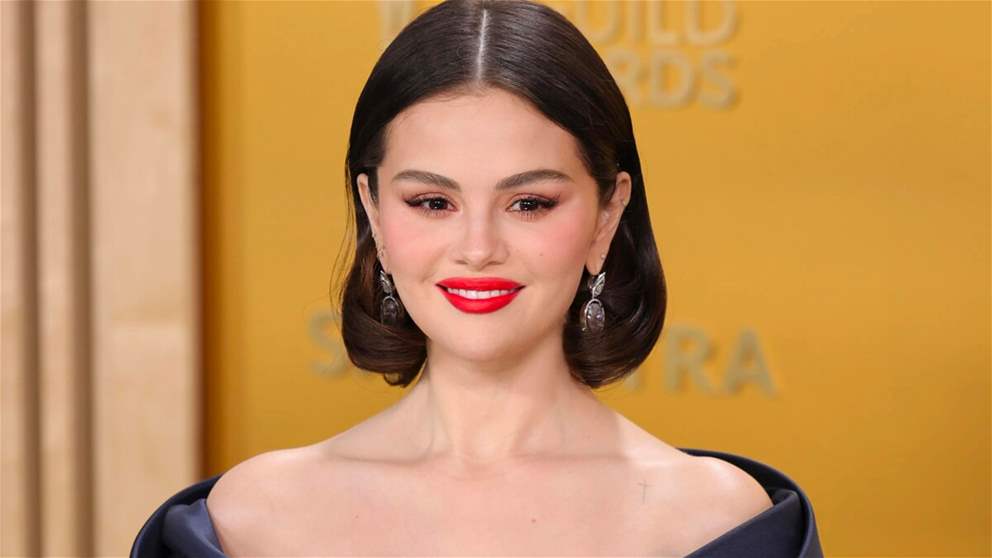 5 مستثمرين يلاحقون سيلينا غوميز قضائياً.. ماذا حدث داخل شركتها؟