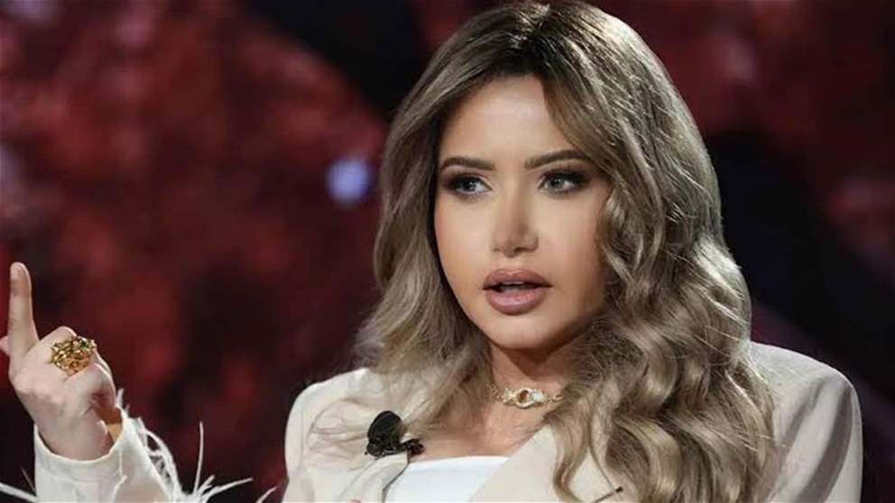 Mai Al-Eidan Shares a Rare Handwritten Message From Late Ex-Husband Ali Al-Mufidi