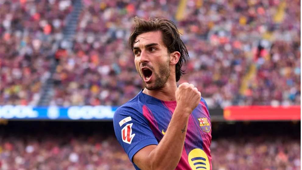 فيديو - توريس يودّع برشلونة... وصفقة محسوبة لتفادي 18 مليونًا