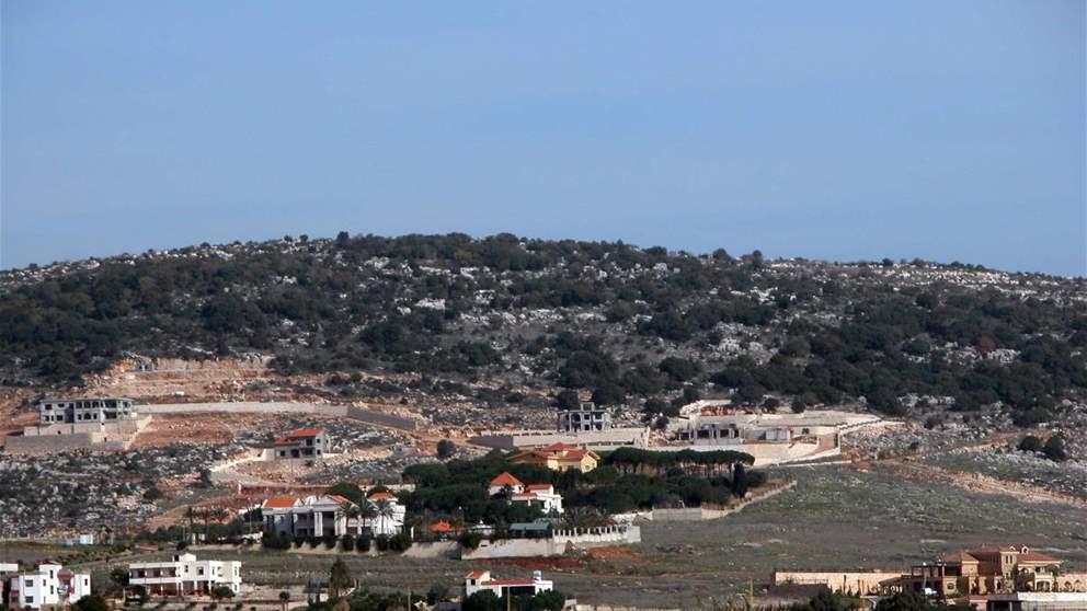 الجنوب أمام قواعد اشتباك جديدة.. ماذا سيحدث إذا حاول الحزب التقدّم؟ (الشرق الأوسط)