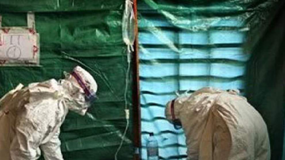 الأمم المتحدة تحذر من تفشٍ قياسي لإيبولا في الكونغو.. وفاة كل 30 دقيقة والفيروس يتقدم بسرعة