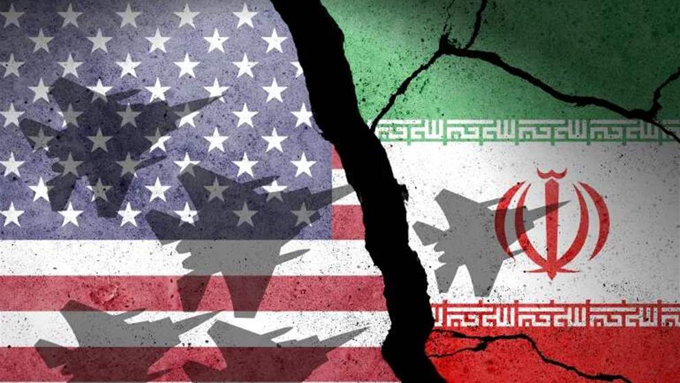 المهلة انتهت.. الاتفاق أم عودة الحرب؟