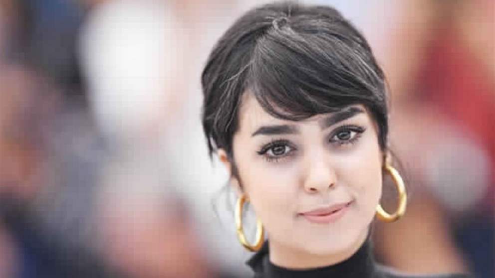 القبض على متهم بالتحرش بالممثلة التونسية مريم الفرجاني داخل مصعد في القاهرة
