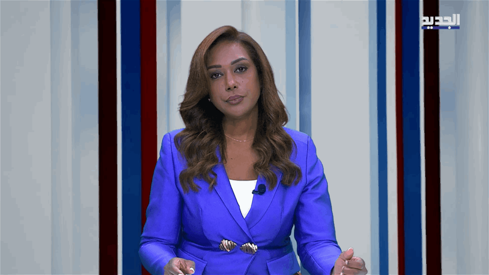 مقدمة النشرة المسائية 17-08-2026