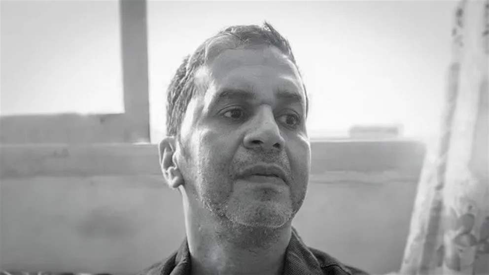 سبب وفاة الفنان عمرو محمد علي وآخر ظهور له قبل وفاته يتصدر
