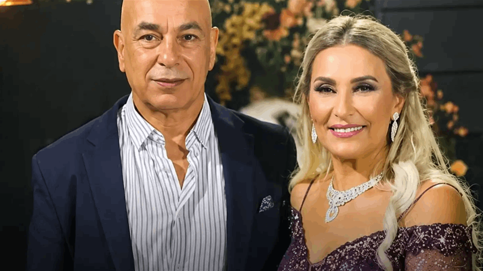 بعد 30 عاماً من الزواج.. زوجة حسام حسن الأولى تكسر صمتها بعد الطلاق