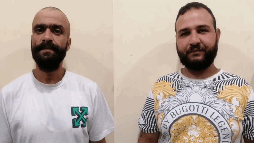 خوات وابتزاز لزوّار مدافن باب الرمل.. هل وقعتم ضحيتهما؟