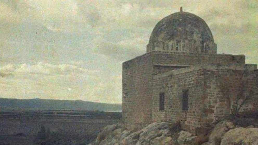 إسرائيل وحزب الله في حال استنفار.. واشتباك قريب؟ 