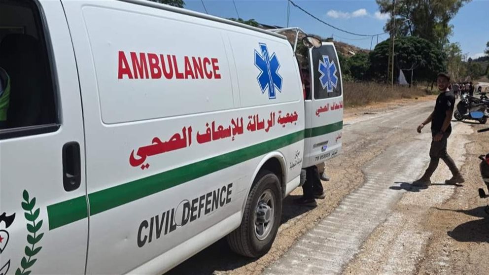 شهداء وجرحى.. ماذا يحصل بين ميفدون وزوطر الشرقية؟ 