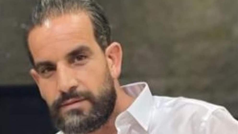 3 شهداء بانفجار مخلفات العدوان الإسرائيلي جنوبًا 
