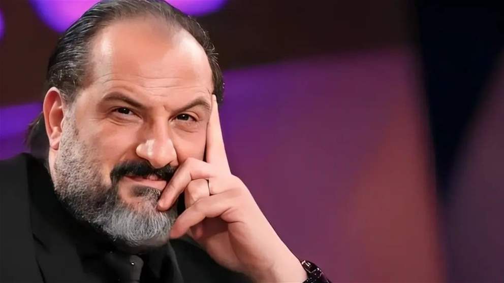 خالد الصاوي يطمئن جمهوره بصورة مؤثرة بعد خضوعه لعملية جراحية