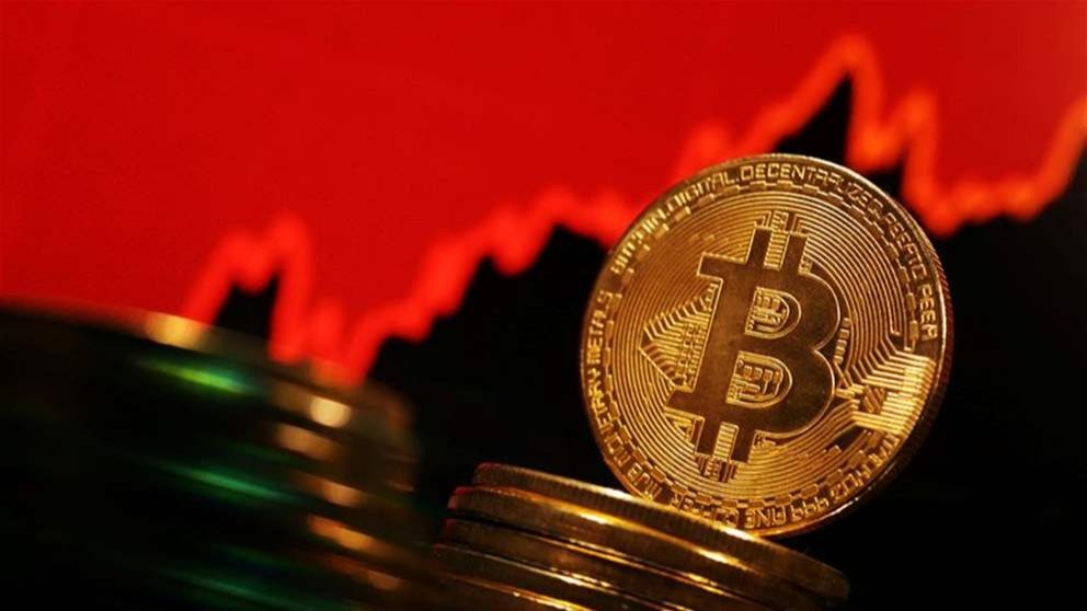 "البيتكوين" تحلّق مجددًا