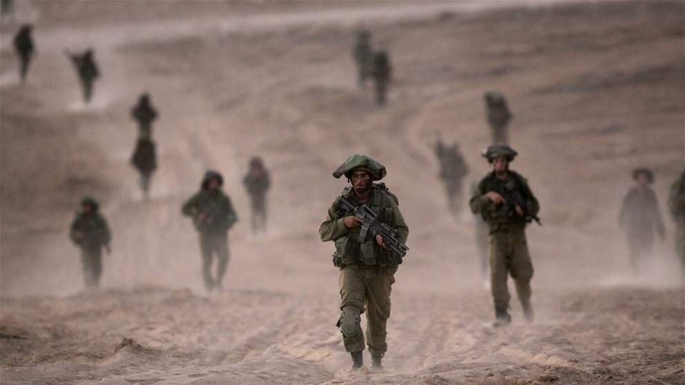 "لن نسمح لحزب الله".. بيان للجيش الإسرائيلي