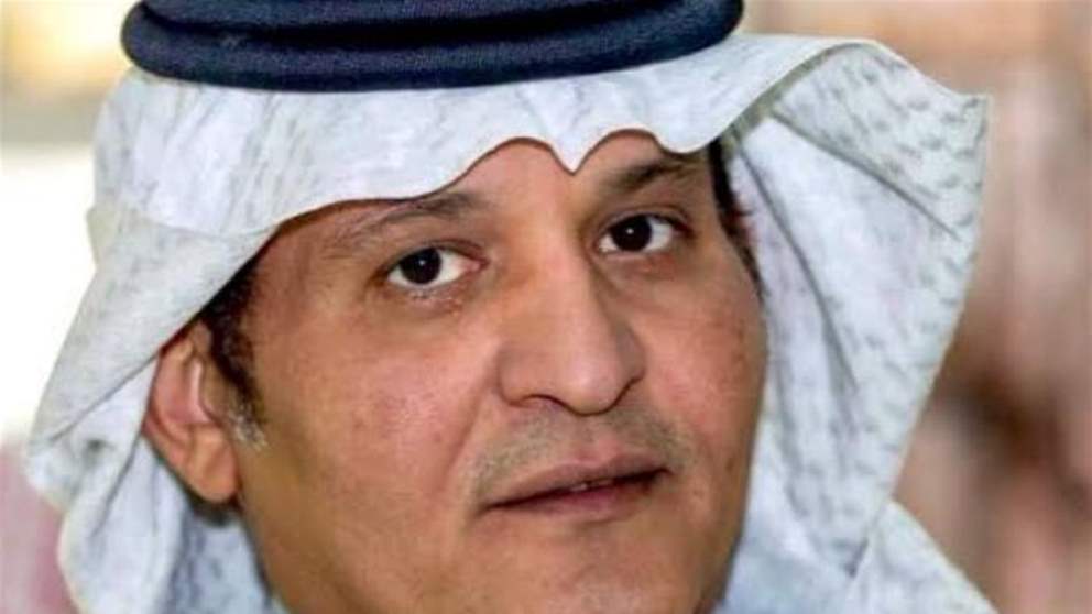 وفاة الفنان حسن الزهراني .. الوسط الثقافي والفني يودّع صاحب السيرة الطيبة