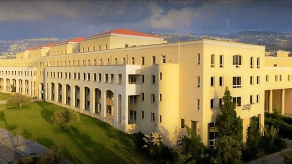 لقاء بين الرئيس سلام و وفد من لجنة الأساتذة المتعاقدين بالساعة في الجامعة اللبنانية