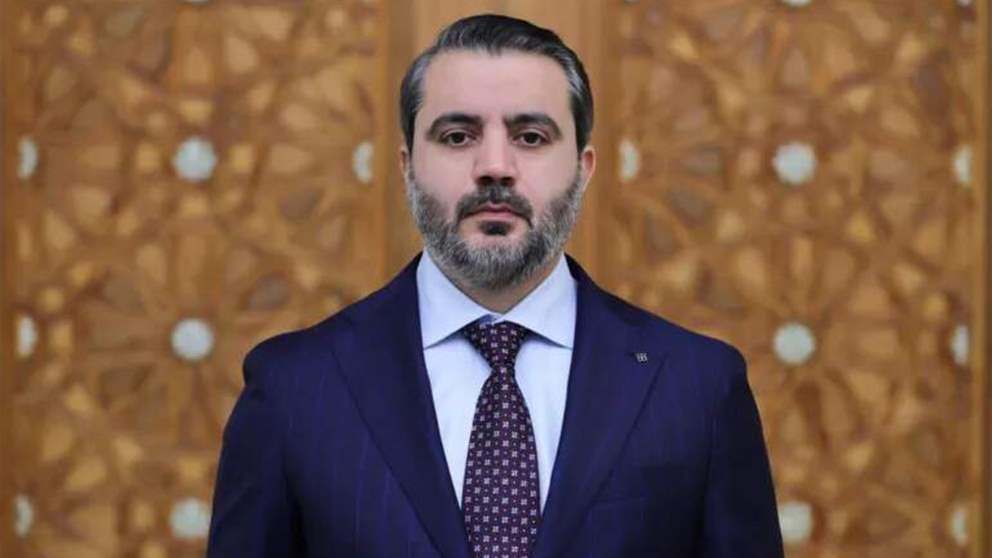 وزير الخارجية السوري: دمشق تدرس إمكانية الانضمام إلى "اتفاق مكة للدفاع المشترك"