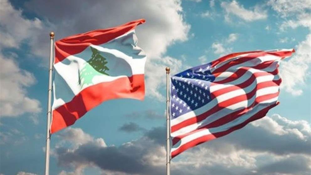 أميركا "معصبة" من اسرائيل! (أساس ميديا) 