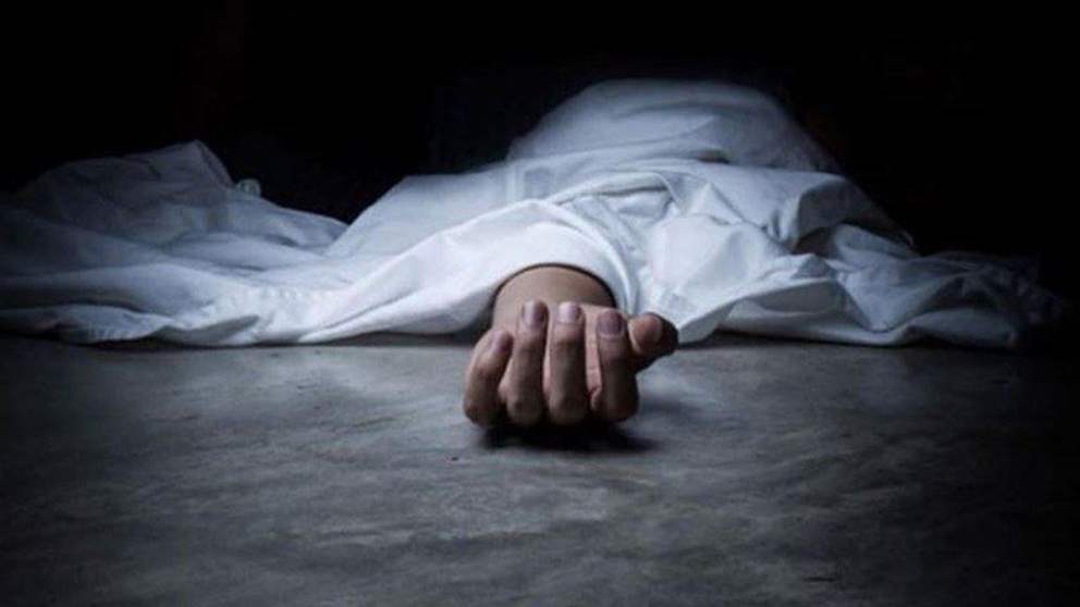جثة متحللة في الشويفات.. هل من يعرف صاحبها؟ 