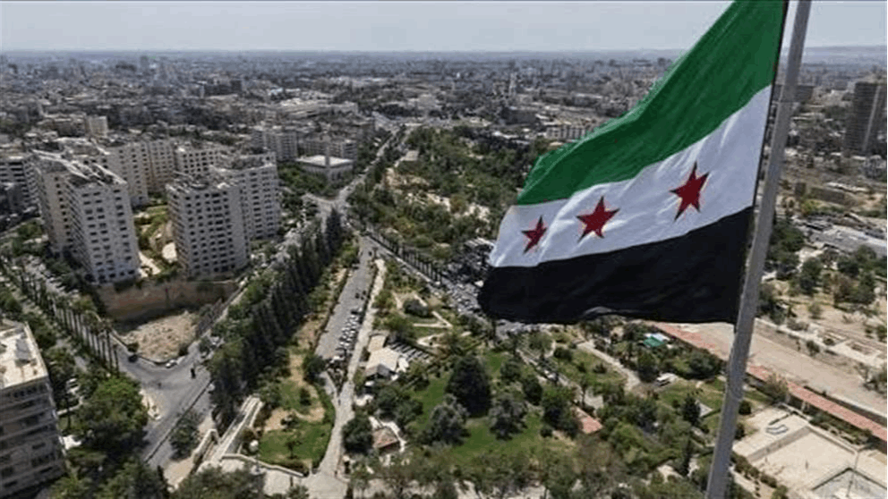 سوريا وإسرائيل تتحركان لخفض التوتر بعد قصف القاعدة الجوية (أكسيوس)
