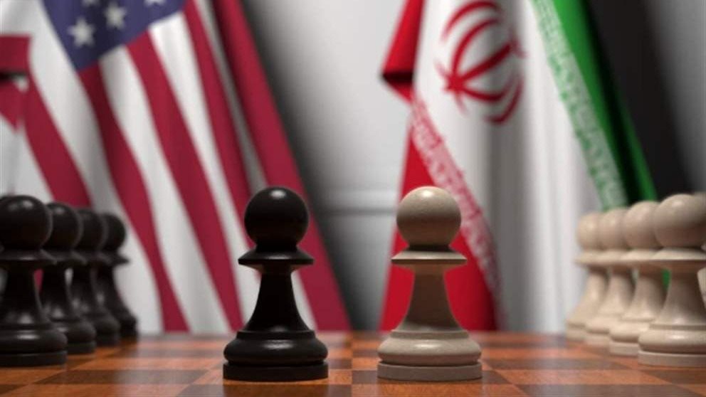 الحرب بدأت.. إطلاق عملية "المنبوذ الاقتصادي"! 