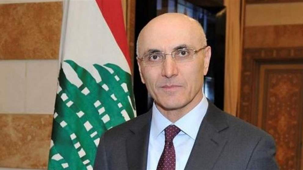 الحجّار في ذكرى المولد النبويّ: ليبق وطننا متمسّكًا بالعيش المشترك