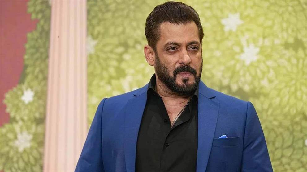 سلمان خان يتدخل لإنقاذ دوبليره بعد جراحة قلب مفاجئة