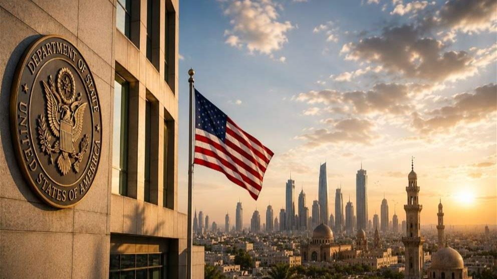 عودة دبلوماسيي واشنطن إلى الشرق الأوسط.. هل طُويت صفحة الحرب مع إيران؟