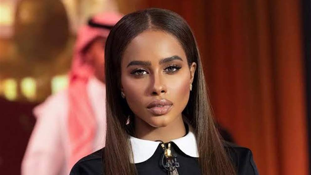 "الفن أخذ من روحي وصحتي".. داليا مبارك تعلن اعتزالها رسميًا