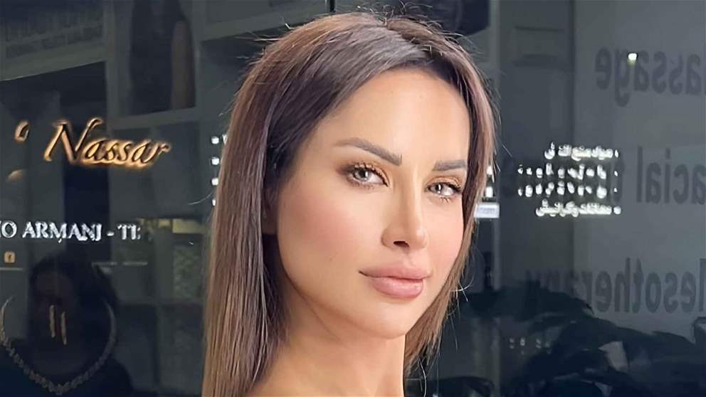  شروق تحصل على حضانة أبنائها بعد أيام من توقيف طليقها دكتور فود.. ومعلومات خاصة تكشف 