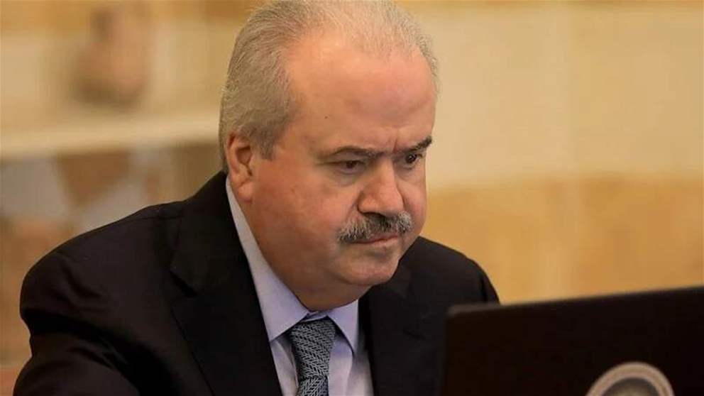 المنح المدرسية.. خبر سار للعسكريين!