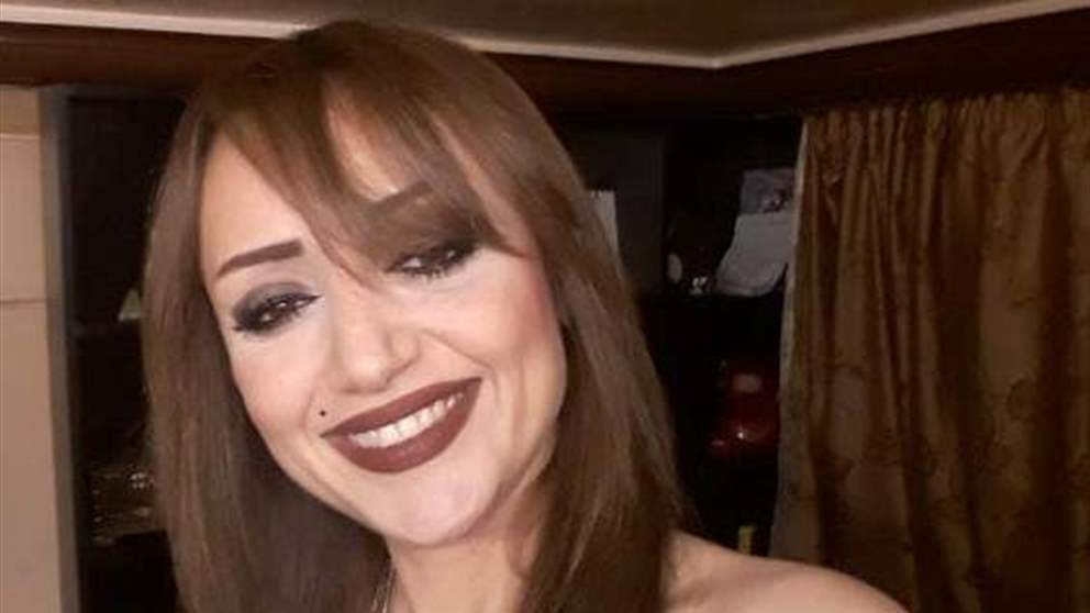 خلاف لميس حسن وابنتها يخرج إلى العلن.. اتهامات متبادلة وهي تعلق "دموع تماسيح "