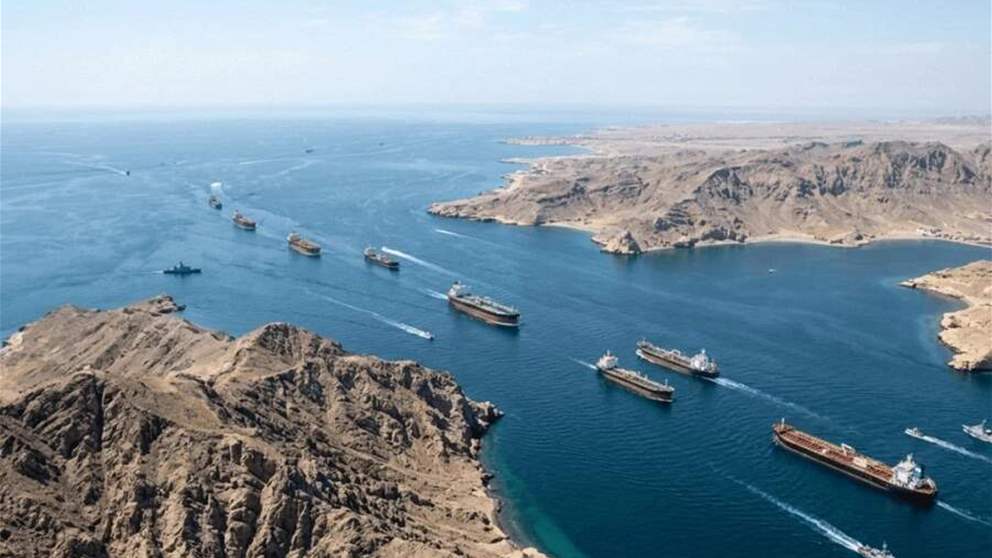 أزمة بنزين في بلد النفط.. ماذا يحدث في إيران؟