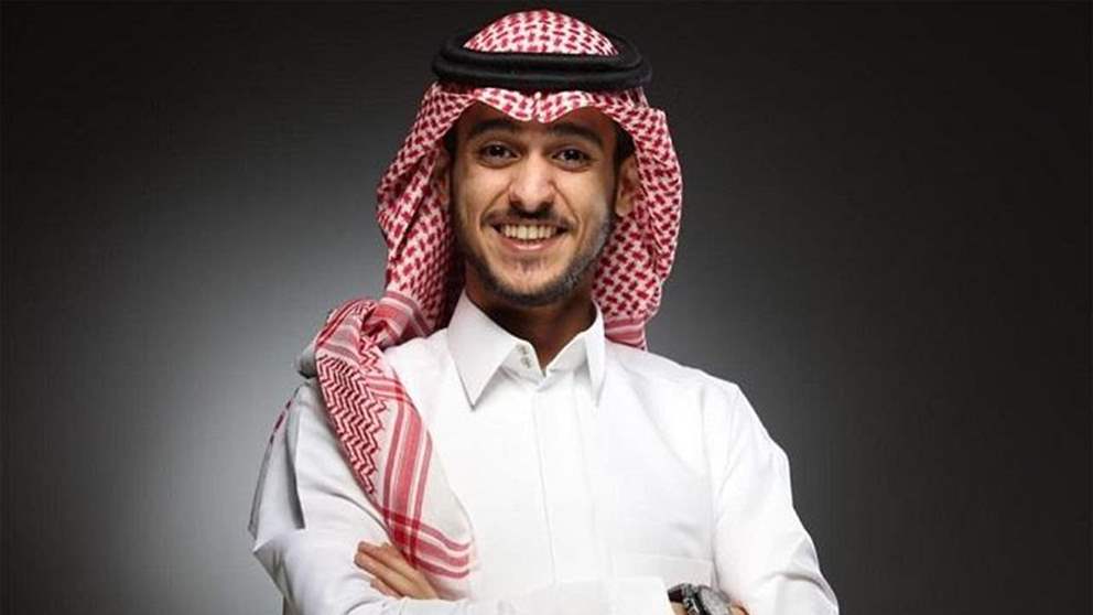 رغم الخلاف بينهما.. عايض يوسف يوجّه رسالة إلى داليا مبارك بعد إعلان اعتزالها الفن