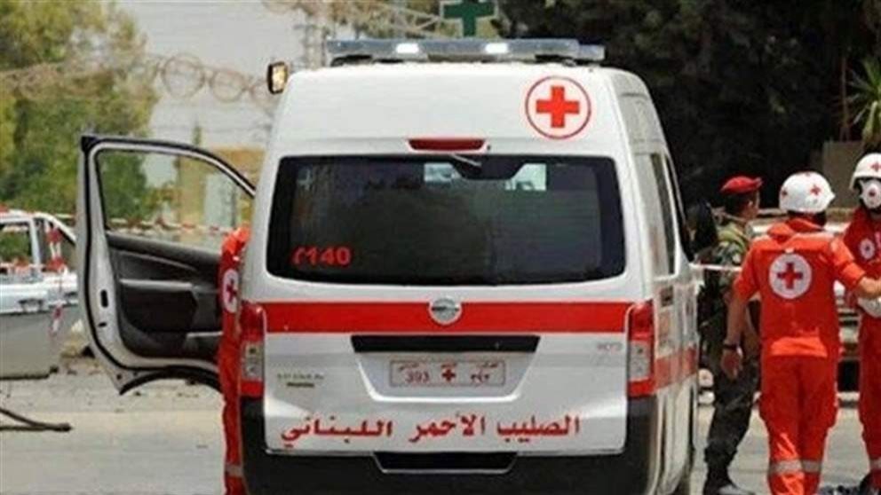 وفاة طفل.. إثر سقوط ونش محمّل بالرمال عليه! 