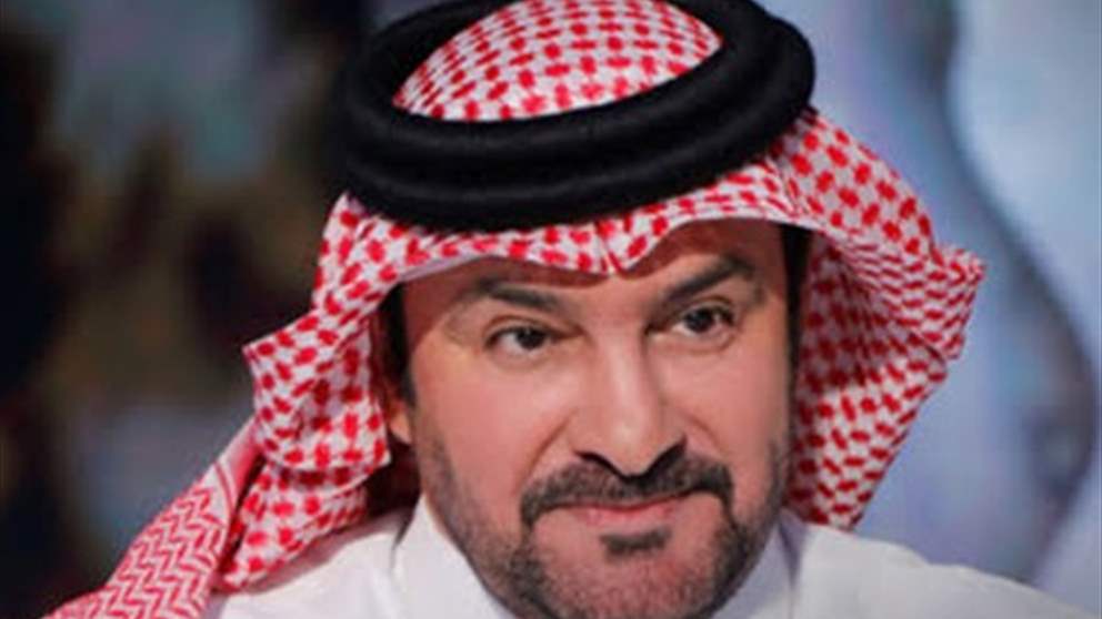 زوج احلام بخطوة مفاجئة تجاه سوريا 